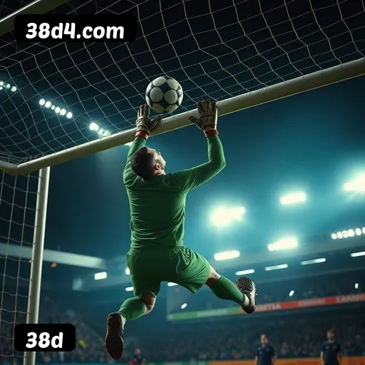 Vantagens exclusivas 38d para jogadores brasileiros - São Paulo, Rio, BH