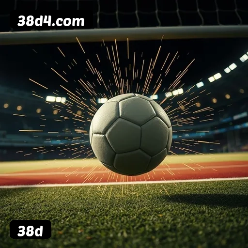 Requisitos do APK da 38d para Android