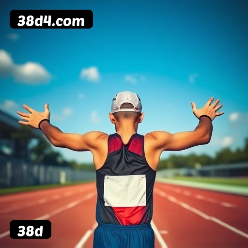 Comparação APP mobile vs versão web da 38d