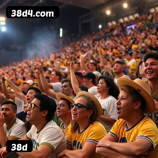 Estatísticas de bônus da 38d em São Paulo, Rio de Janeiro e Brasília