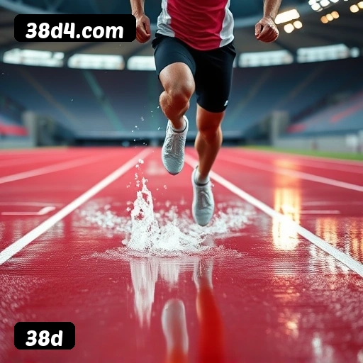 38d bônus R$5.000 + 500 giros - Rollover 35x, prazo 30 dias, 38% taxa conversão