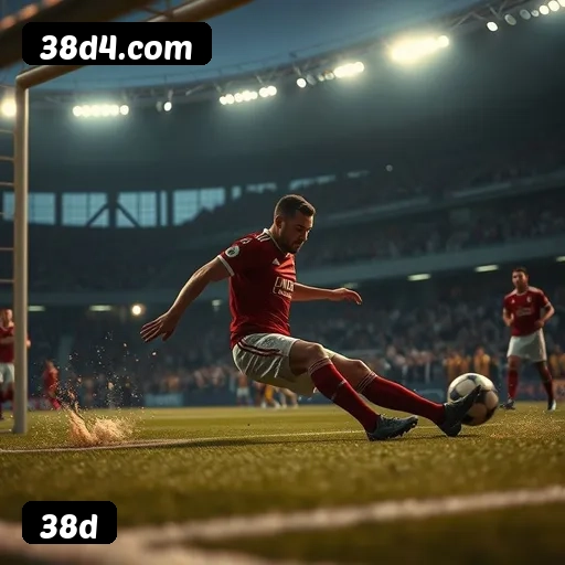 Tabela RTP dos jogos de cassino da 38d