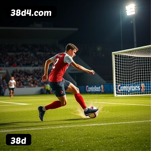 FAQ 38d Brasil - Perguntas frequentes sobre bônus, PIX, RTP, APP mobile e VIP