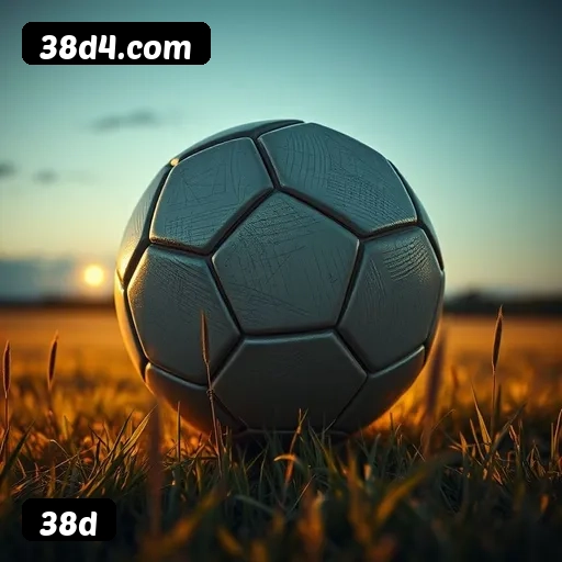 Catálogo 38d 3.100+ jogos - Pragmatic Play, Evolution, NetEnt