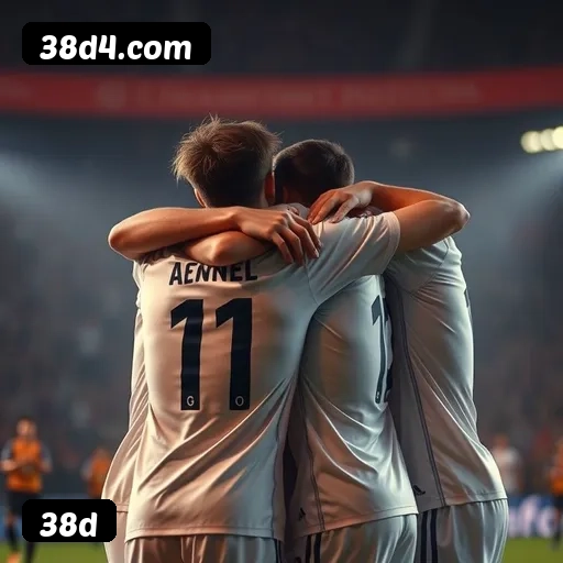 Grandes vencedores 38d de São Paulo, Rio de Janeiro, Belo Horizonte - Saques PIX confirmados