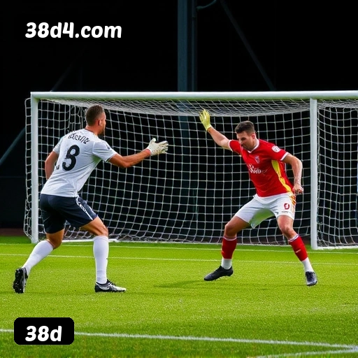 Loterias online disponíveis na 38d