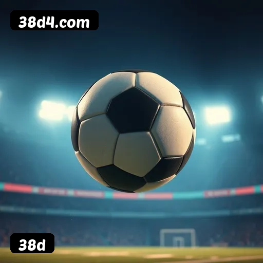 38d APP mobile iOS Android - 187 mil downloads São Paulo Rio BH