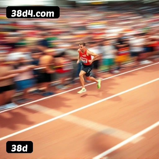 38d PIX instantâneo Brasil - Depósito e saque em minutos 24/7