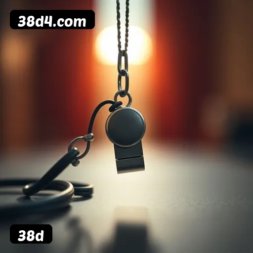 Jogo responsável 38d - Ferramentas de controle, limites, auto-exclusão, suporte CVV 188