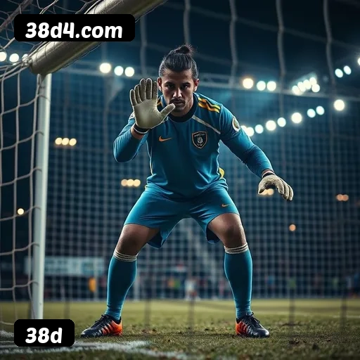 Tabela RTP verificado dos top 15 jogos mais populares 38d - Gates of Olympus, Fortune Tiger, Aviator