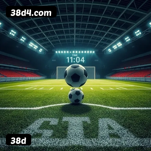 38d segurança SSL 256-bit - Licença Curaçao, eCOGRA, GLI certificado