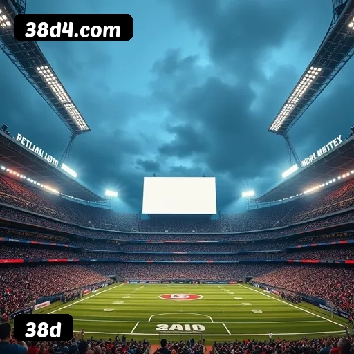 Principais provedores de slots da 38d - NetEnt, Pragmatic Play, Play'n GO