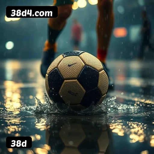 Estatísticas 38d 2025–2026 - 120 mil jogadores ativos, R$72.5M pagos, RTP 96.52%