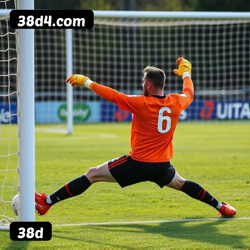 6 vantagens exclusivas do programa VIP da 38d