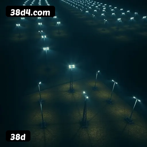 Níveis do programa VIP da 38d